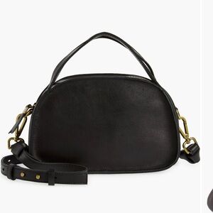 Madewell Sydney Crossbody